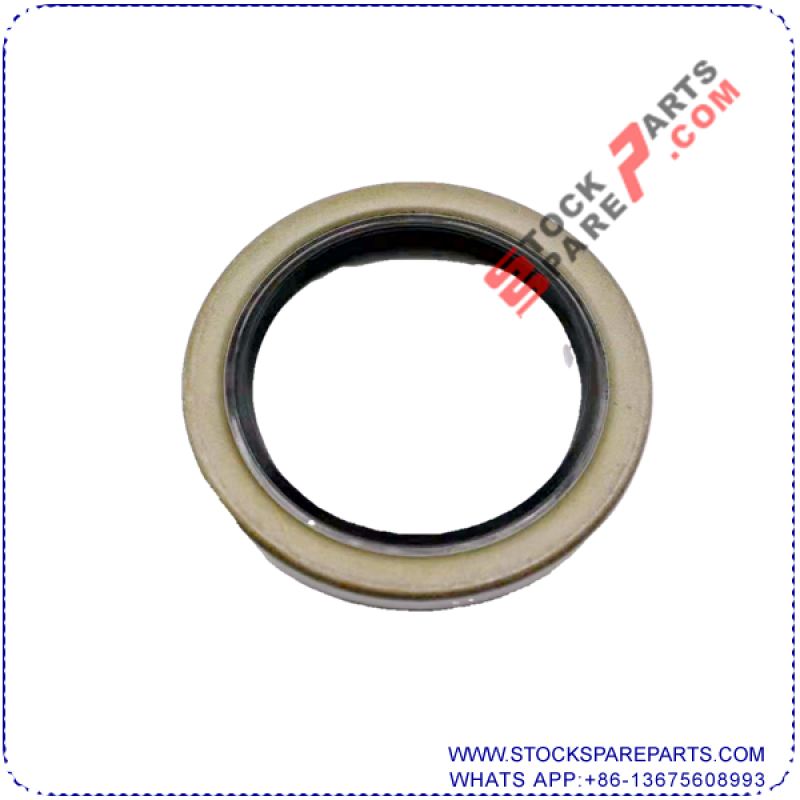 OIL SEAL 90311-62001