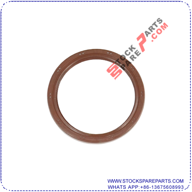 OIL SEAL 90311-65003