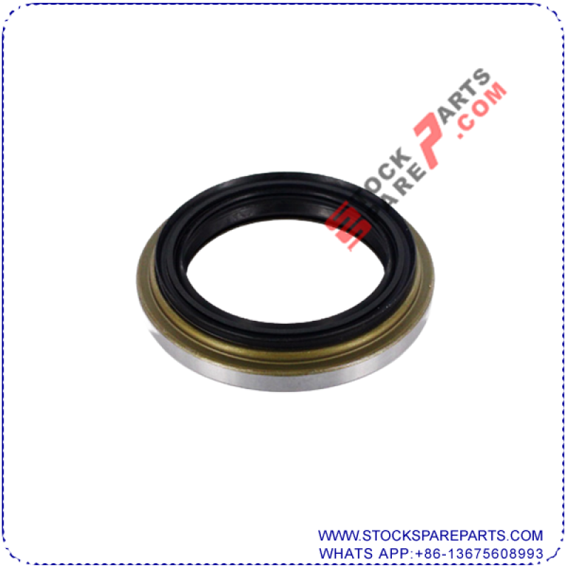 OIL SEAL 90311-78001