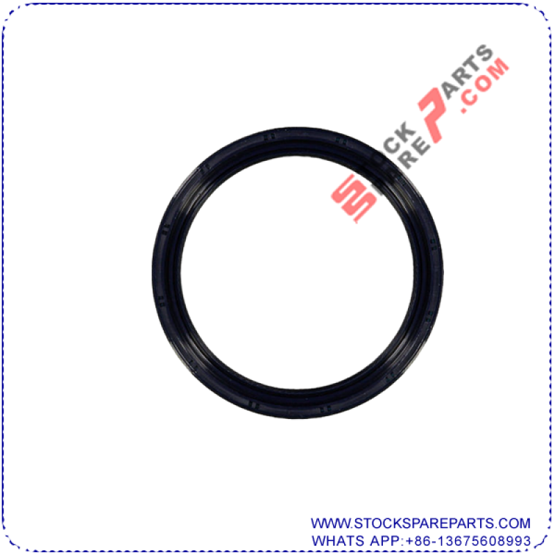 OIL SEAL 90311-85007