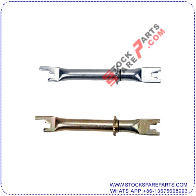 BRAKE ADJUSTER UR58-26-630