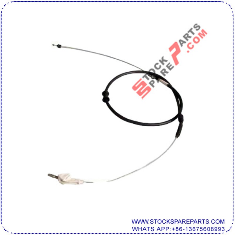 BRAKE CABLE 1005220621