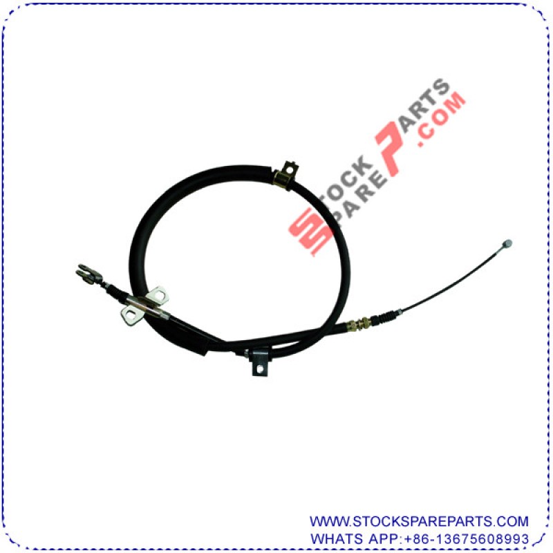 BRAKE CABLE 59912-44213