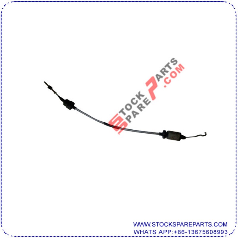 BRAKE CABLE 669161-90344416