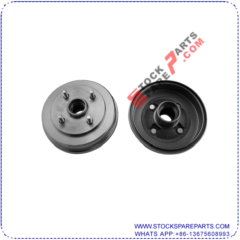 BRAKE DRUM 42403-19085