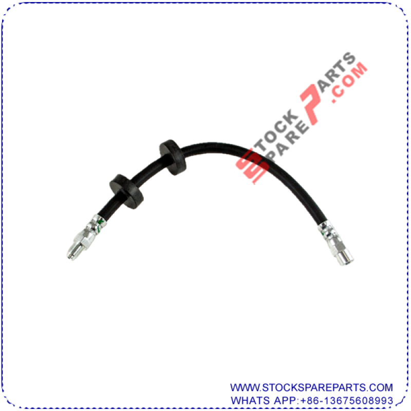 BRAKE HOSE 171.611.701L