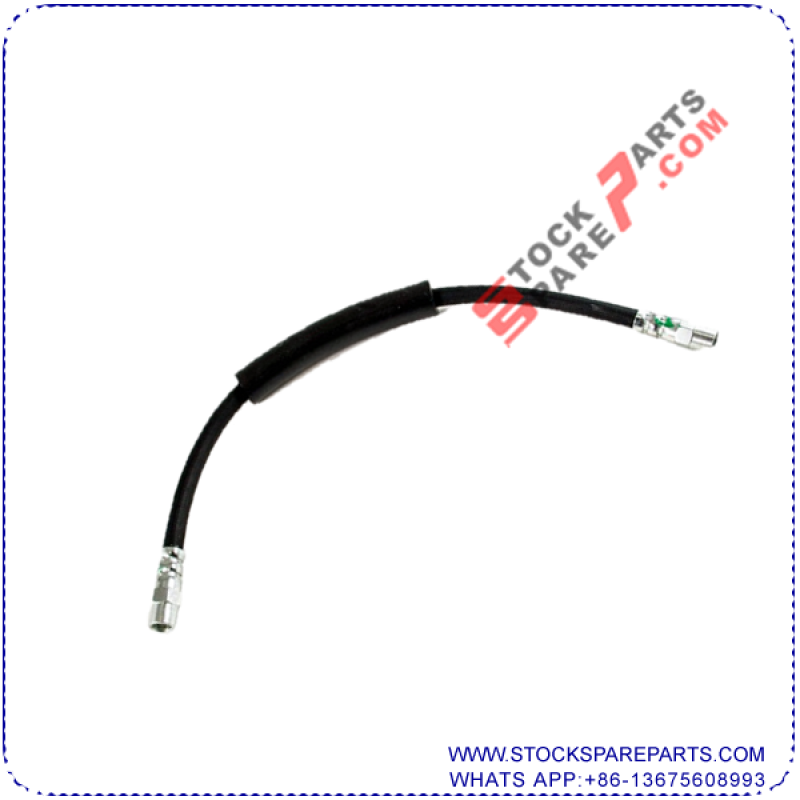 BRAKE HOSE 251.611.775A