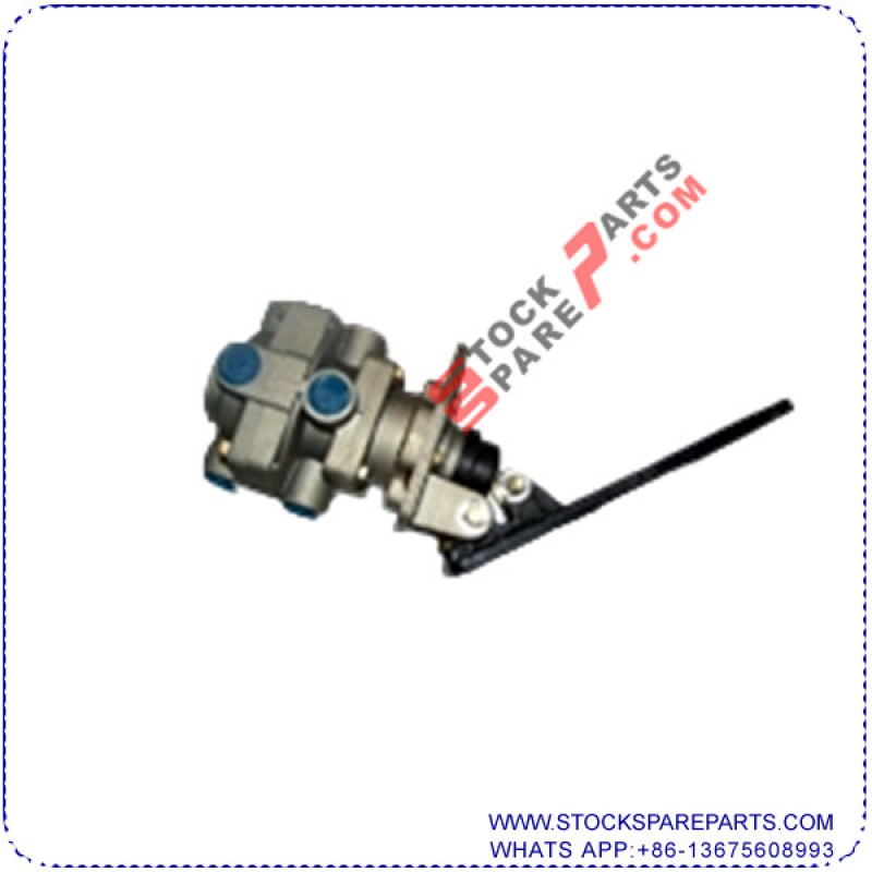 BRAKE VALVE 461 307 500 0