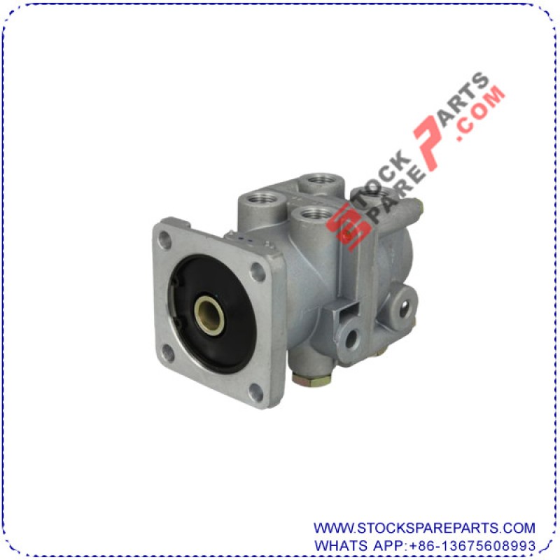 BRAKE VALVE 461 315 008 0