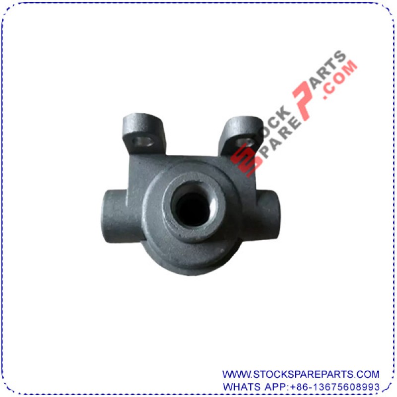 Quick Release Valve T138-3516100