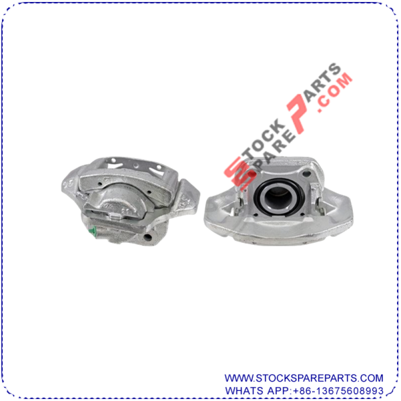 Brake Caliper 4400.48