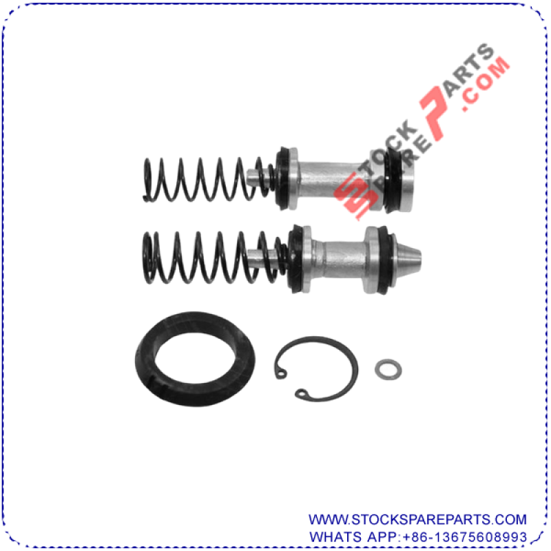 BRAKE MASTER CYLINDER REP KIT 04493-35290