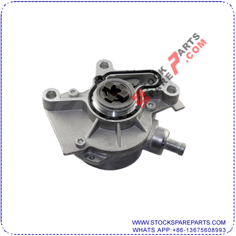 VACUUM PUMP 038 145 101B