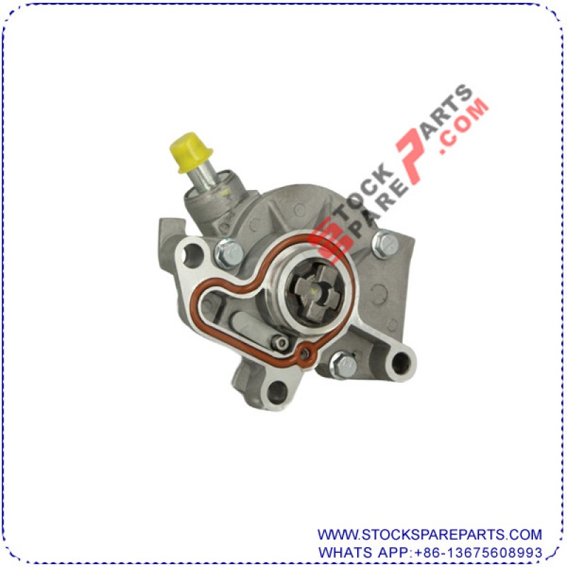 VACUUM PUMP 038145101A