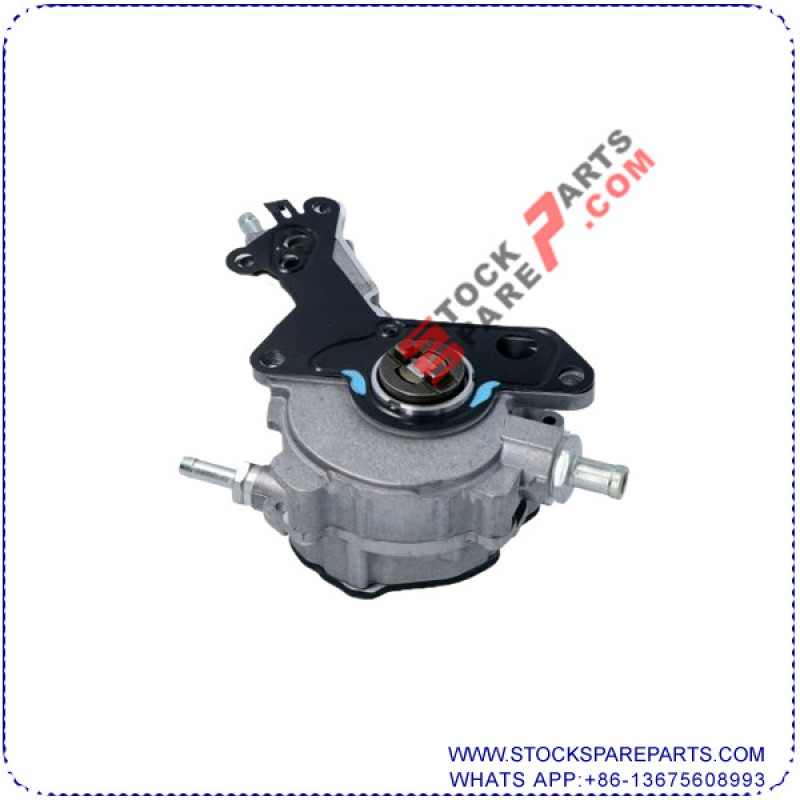 VACUUM PUMP 038145209