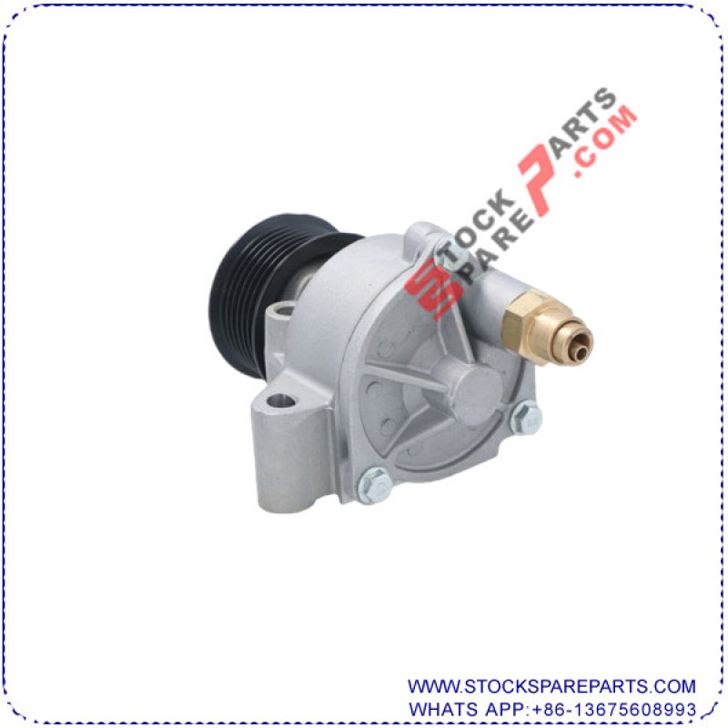 VACUUM PUMP 1103470