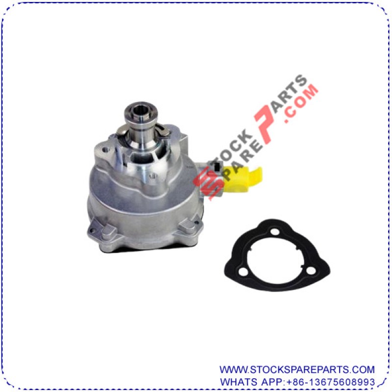 VACUUM PUMP 11667558344