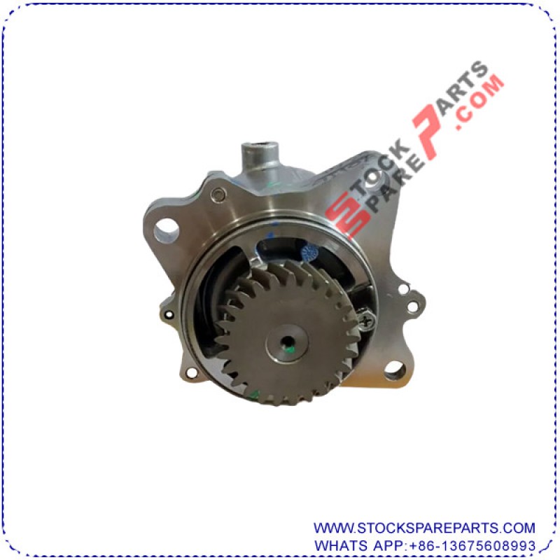 VACUUM PUMP 898251 -7650