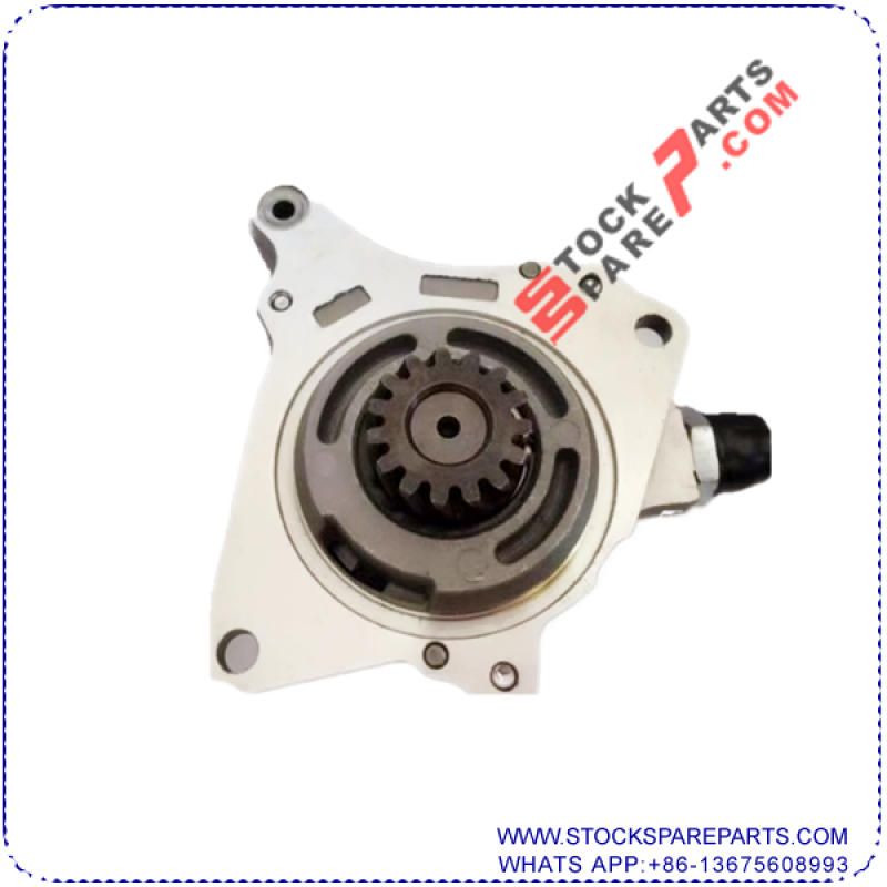 VACUUM PUMP ME017287