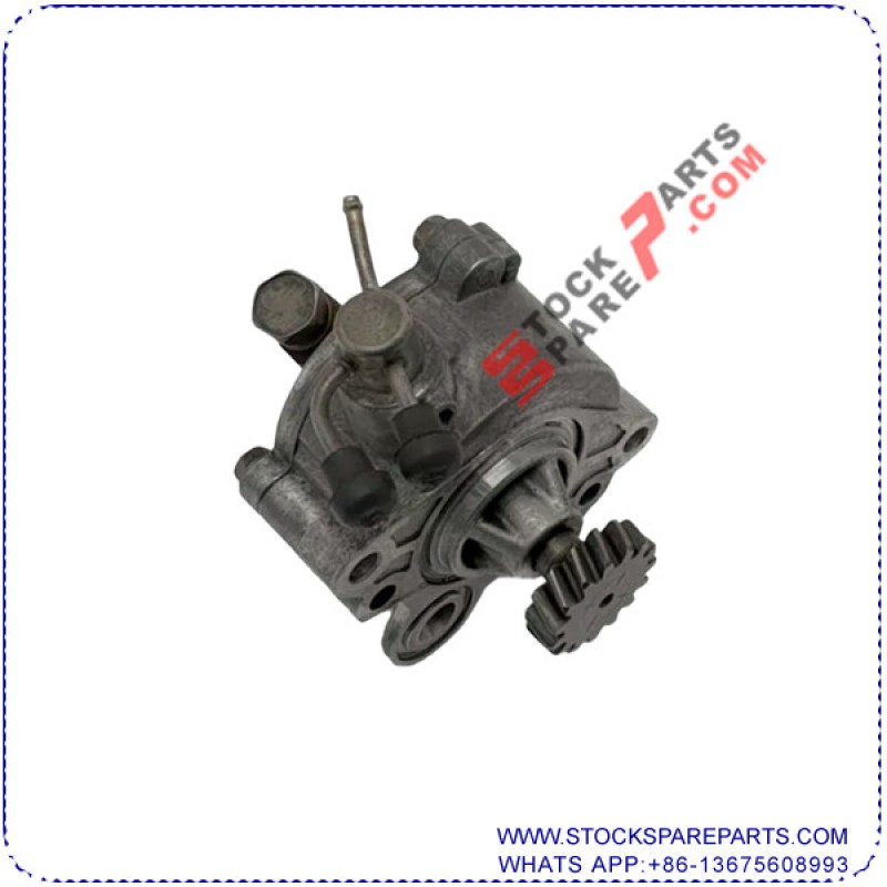 VACUUM PUMP ME204314