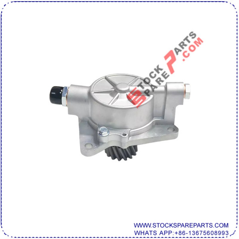 VACUUM PUMP ME222794