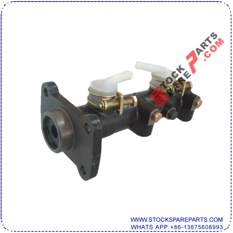 BRAKE MASTER CYLINDER MC894211