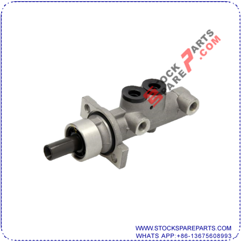 BRAKE MASTER CYLINDER 1J1.614.019