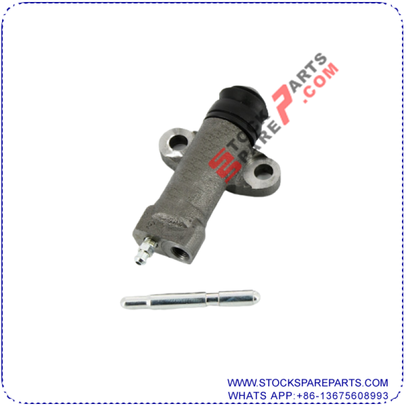 CLUTCH MASTER CYLINDER 30620-10G01 