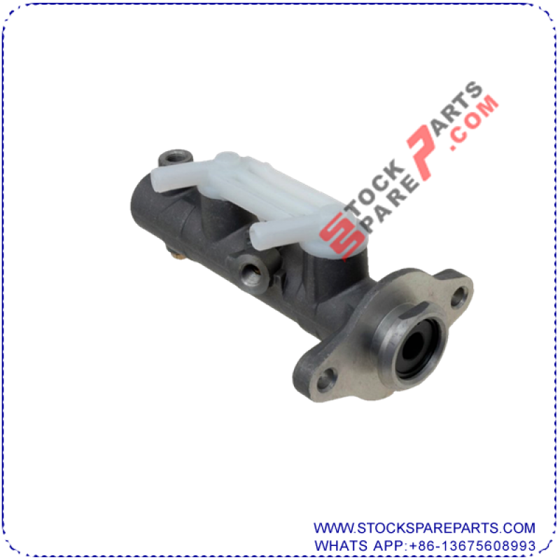 BRAKE MASTER CYLINDER 47201-08010