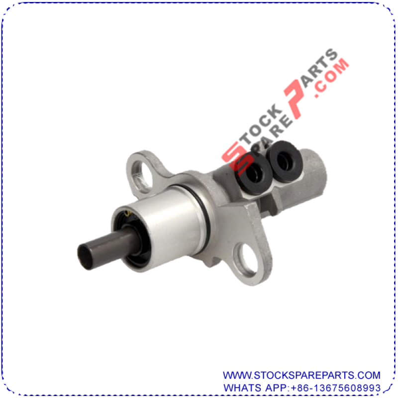 BRAKE MASTER CYLINDER 4D0.611.021A