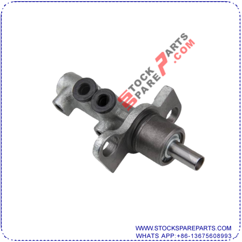 BRAKE MASTER CYLINDER 8D0.611.021B