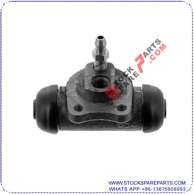 WHEEL CYLINDER 05 50 129