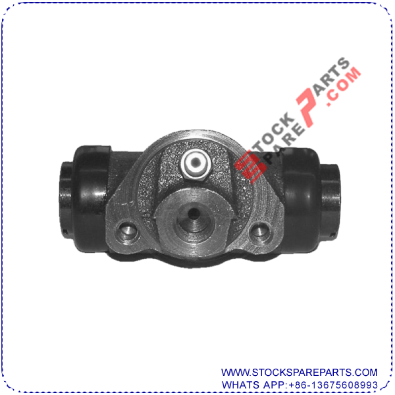 WHEEL CYLINDER 2101-3502040