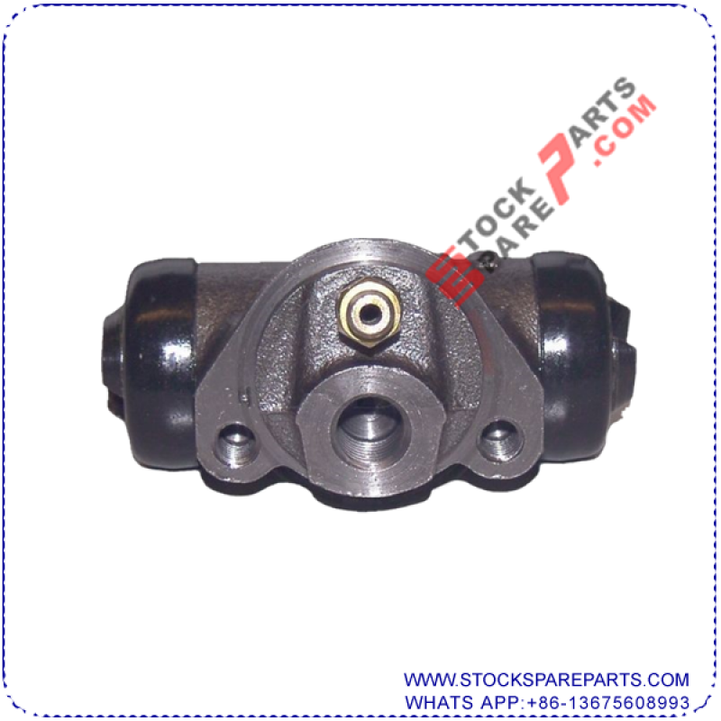 WHEEL CYLINDER 2105-3502040