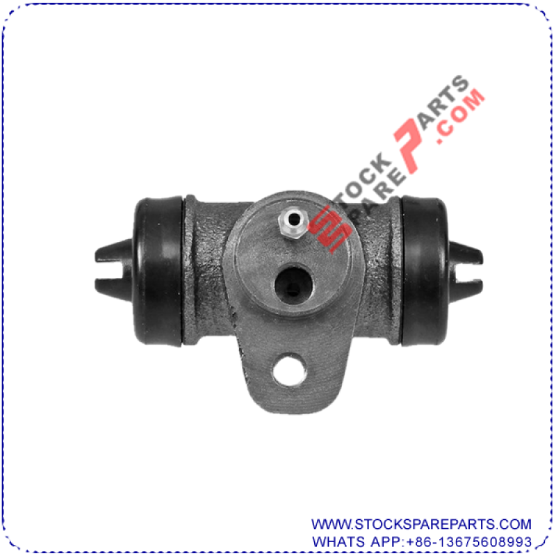 WHEEL CYLINDER 211.611.047F