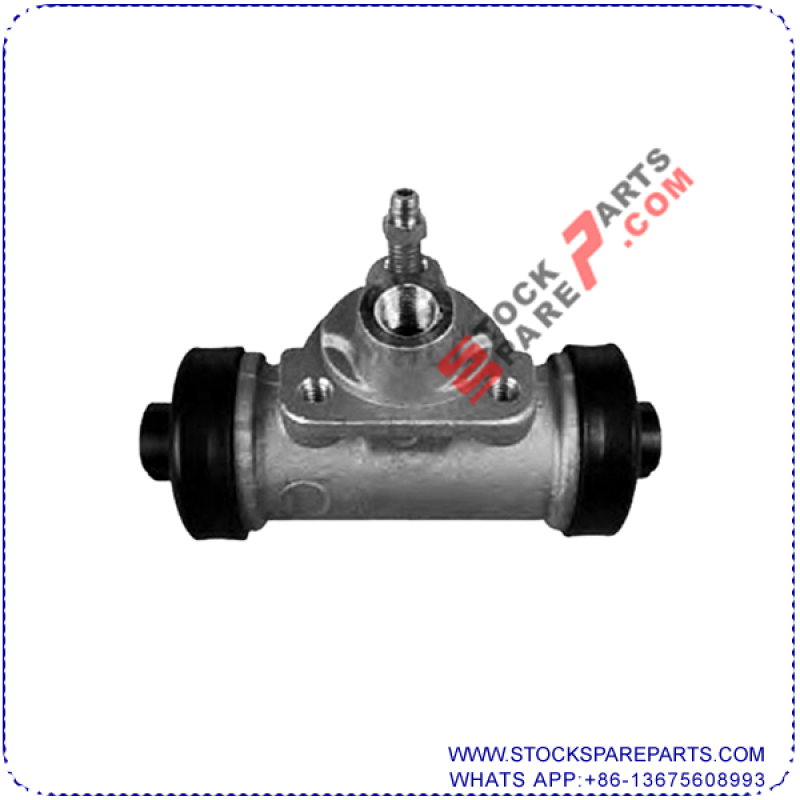 WHEEL CYLINDER 44100-01J11