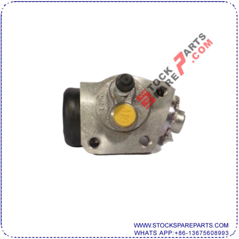 BRAKE WHEEL CYLINDER 47510-26060