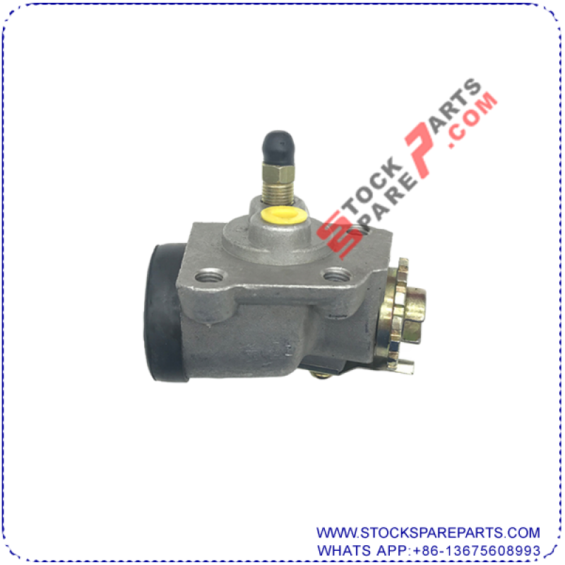 BRAKE WHEEL CYLINDER 47510-29145