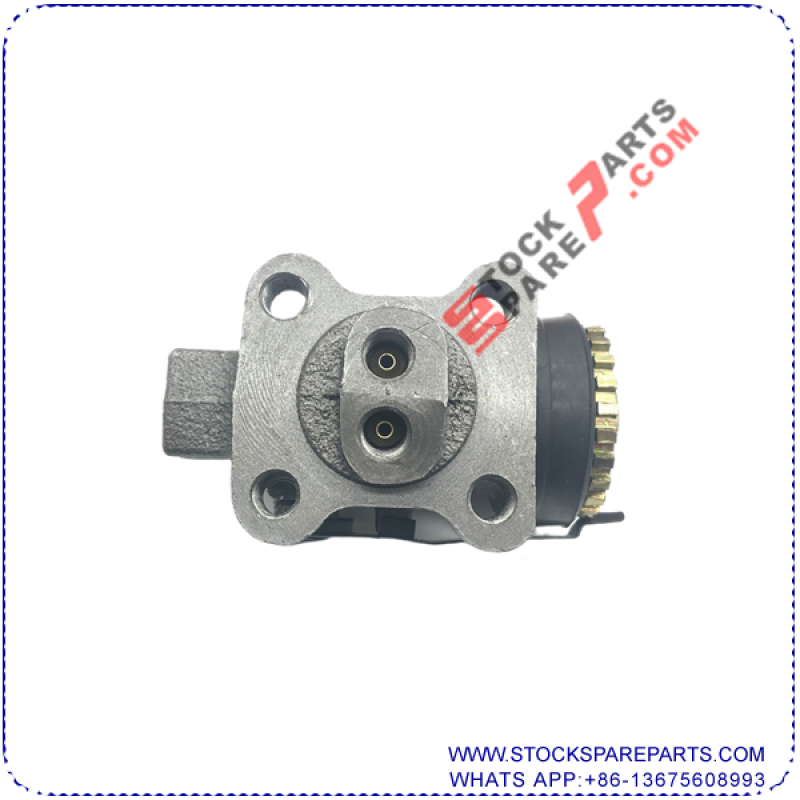 WHEEL CYLINDER 47510-36100