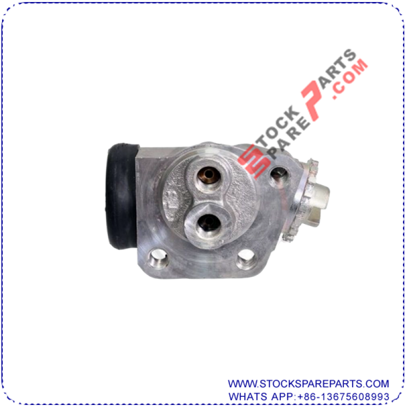 BRAKE WHEEL CYLINDER 47520-29065