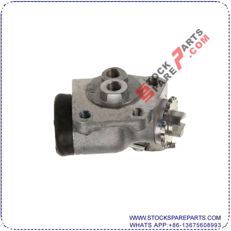 BRAKE WHEEL CYLINDER 47520-29145