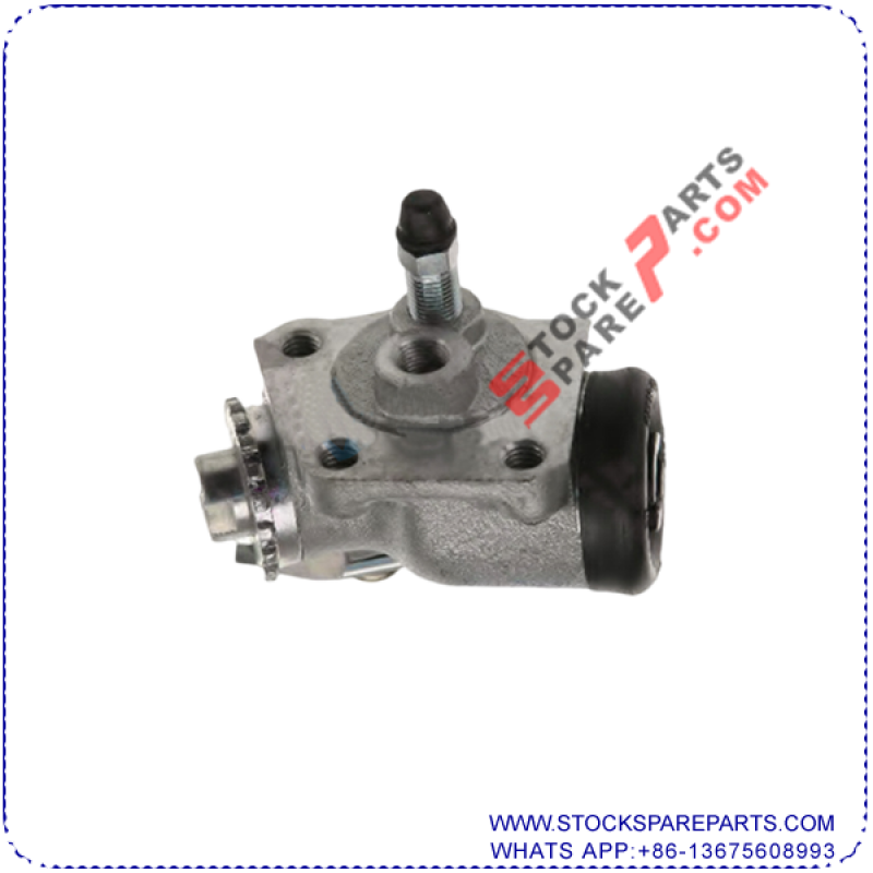 BRAKE WHEEL CYLINDER 47530-26060