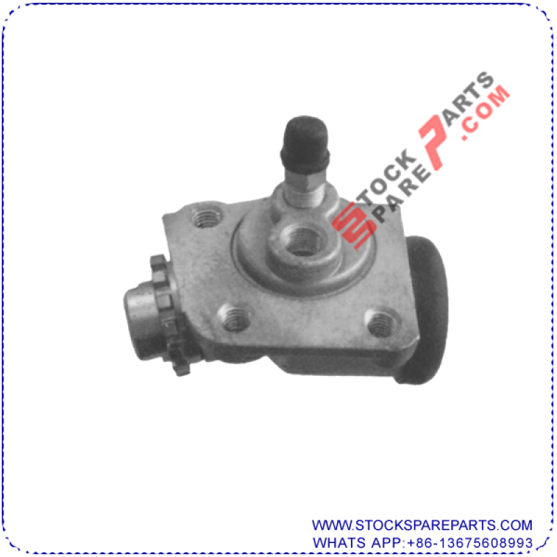 BRAKE WHEEL CYLINDER 47530-29145