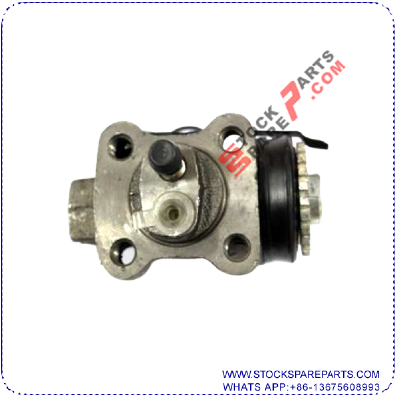 WHEEL CYLINDER 47530-36100