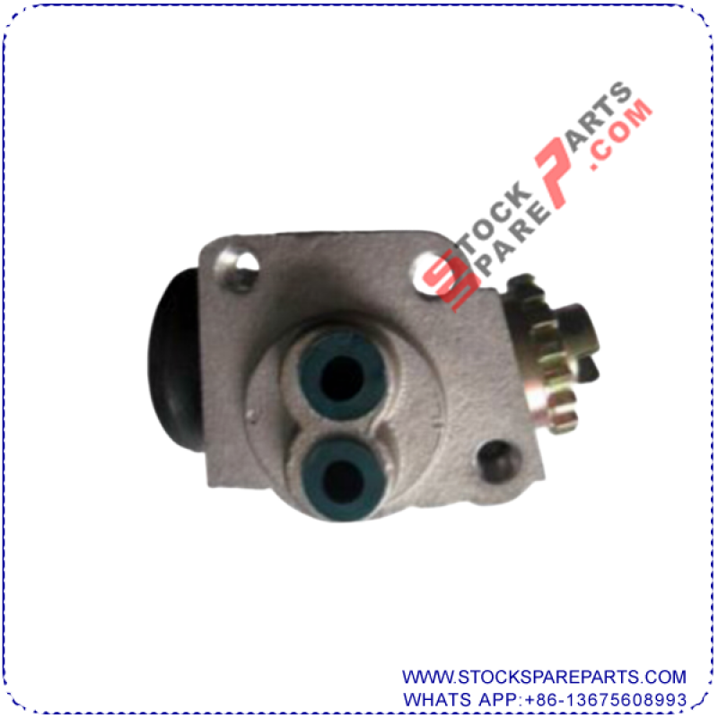 BRAKE WHEEL CYLINDER 47540-26030