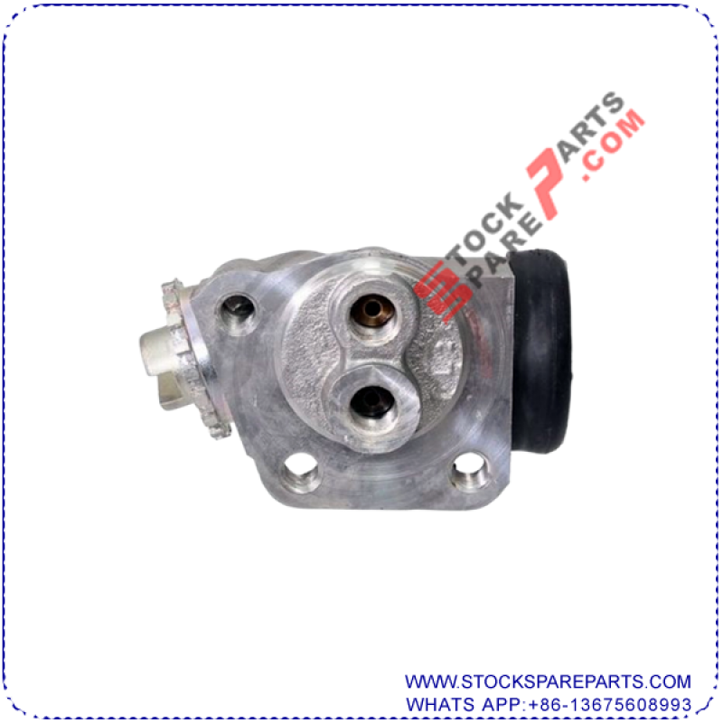 BRAKE WHEEL CYLINDER 47540-29065