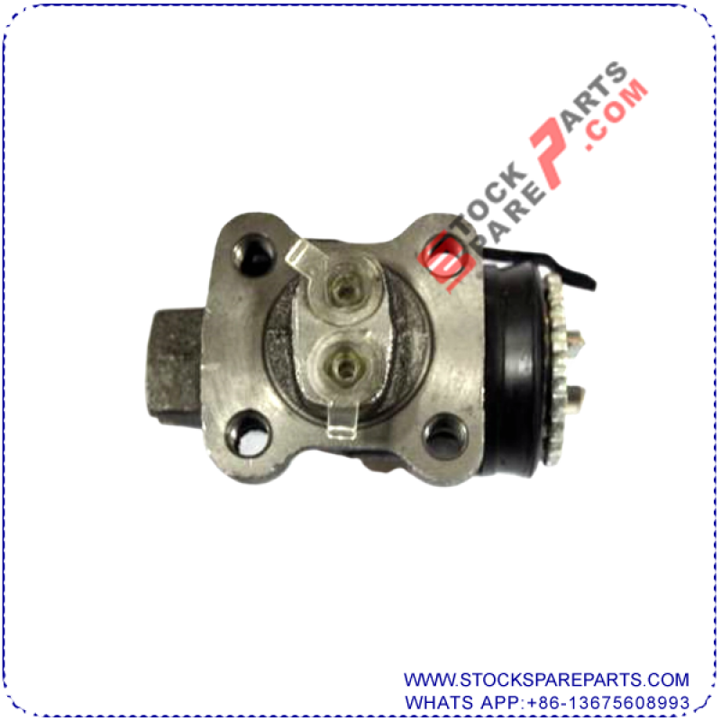 BRAKE WHEEL CYLINDER 47540-36100