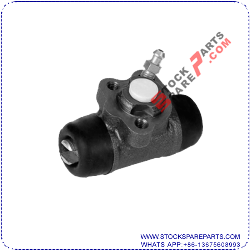 WHEEL CYLINDER 47550-16030