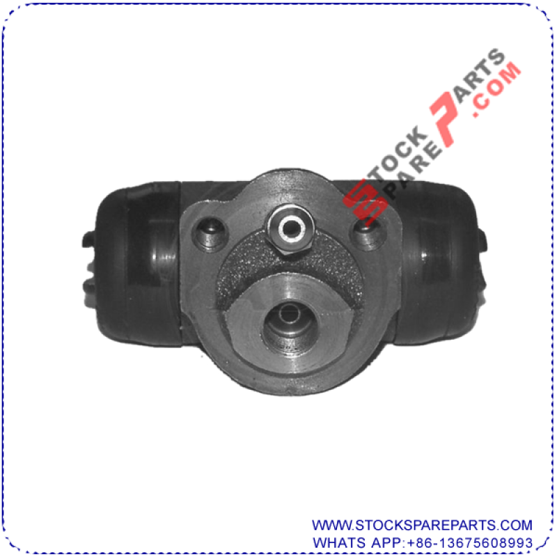 WHEEL CYLINDER  47550-19115