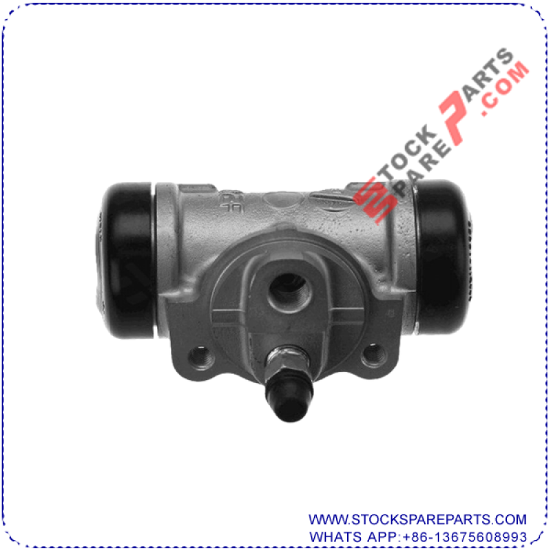 WHEEL CYLINDER  47550-26140